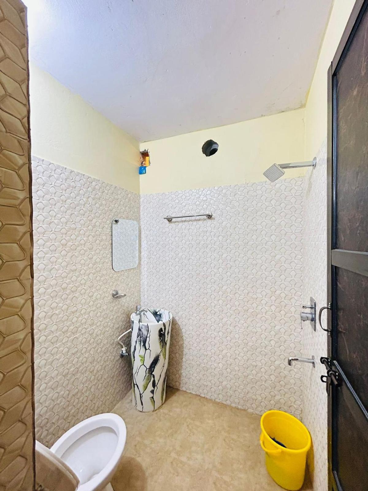 Shankar Vilaas -A Boutique Stay Forigners Choice Near Ghats And Temples Varanasi Exterior photo